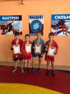 IMG_1457-08-09-18-04-27