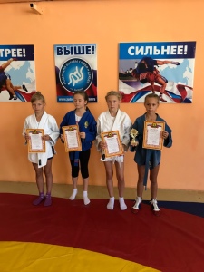 IMG_1465-08-09-18-04-27