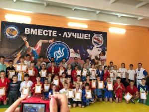 IMG_1467-08-09-18-04-27