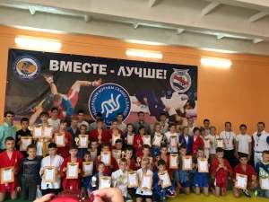IMG_1468-08-09-18-04-27