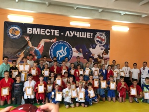 IMG_1470-08-09-18-04-27