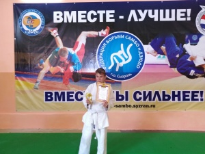 IMG_20180907_151411