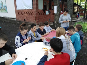IMG_20190808_104825