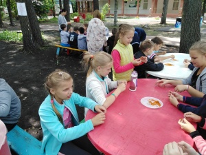IMG_20190808_104902