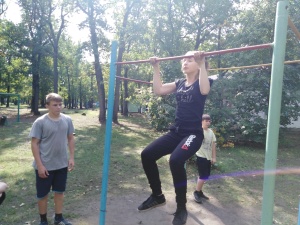 IMG_20190819_104227